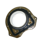Rear Crankshaft Oil Seal For Ford Transit Mondeo 2.0 2.2 2.4 2000-2014