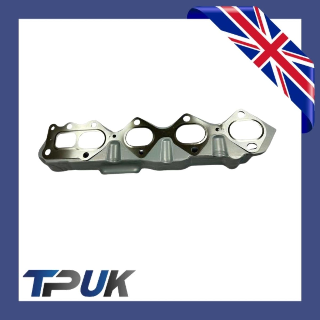 Exhaust Manifold Gasket Fits Transit Mk8 Mk9 Custom 2.0 Ecoblue 16 On 2216117