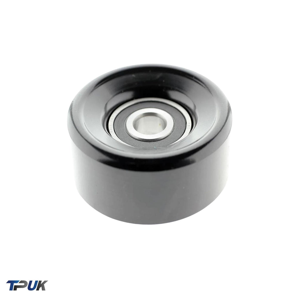 Fiesta 1.8 1998-2002 Focus 1.8 1998-2005 Idler Pulley Tensioner 90Mm + Air Con