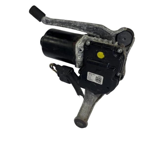 Genuine Ford Transit Custom 2.2 Fwd Windscreen Wiper Motor Left Motor Only
