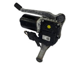 Genuine Ford Transit Custom 2.2 Fwd Windscreen Wiper Motor Left Motor Only