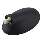 Antenna Aerial With Base For Ford Focus C-Max 2003-2007 Engine Take Off