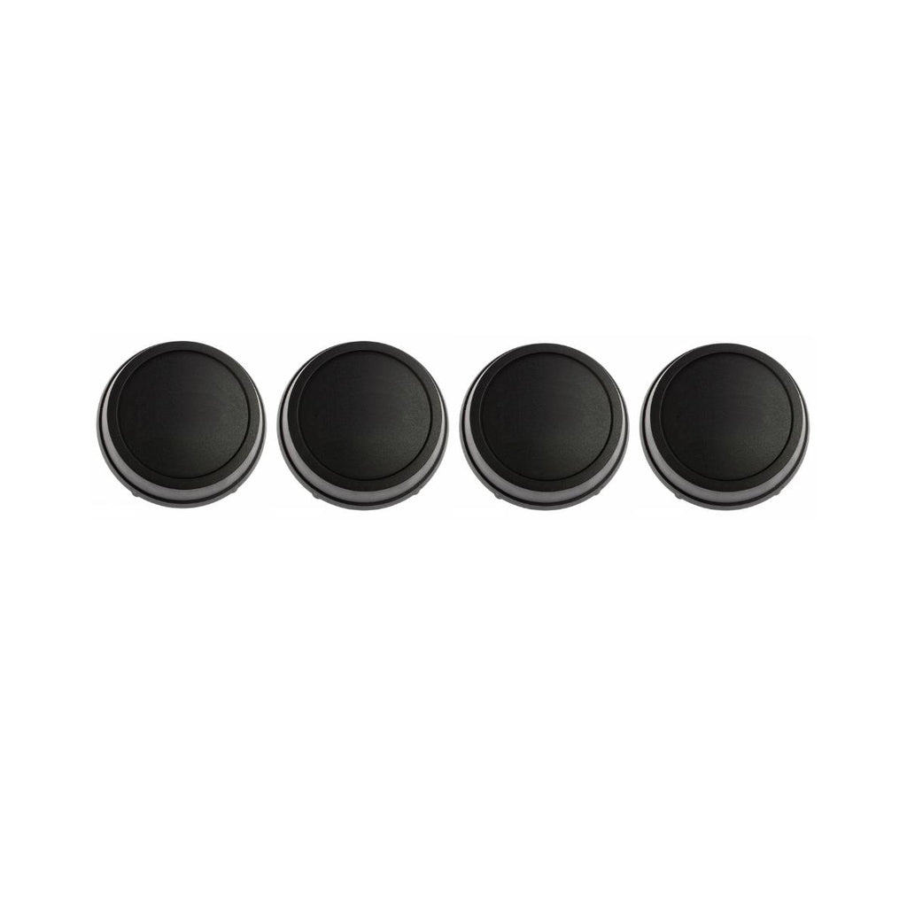 Ford Transit 1991-2012 Wheel Centre Cap 1101812 1809109 Mk4 Mk5 Mk6 Mk7 Per 4