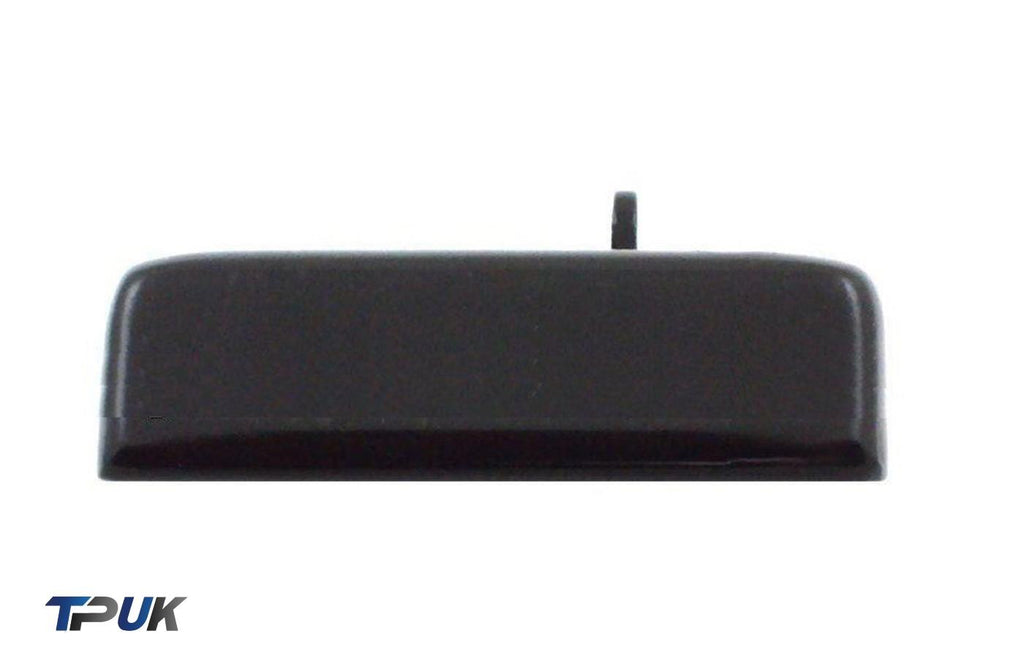 Rear Door Outer Handle For Ford Transit M3K Mk4 Mk5 1985-2000 86Vb-V43400-Ae