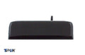 Rear Door Outer Handle For Ford Transit M3K Mk4 Mk5 1985-2000 86Vb-V43400-Ae