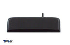Rear Door Outer Handle For Ford Transit M3K Mk4 Mk5 1985-2000 86Vb-V43400-Ae