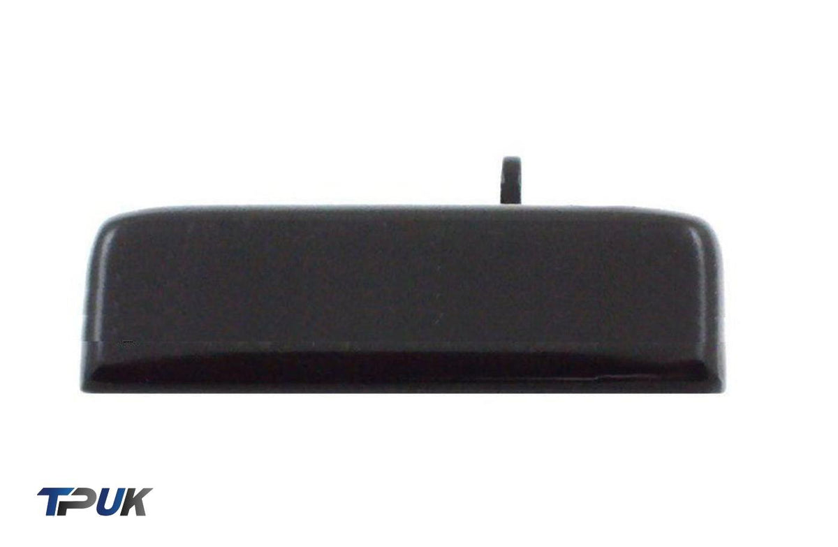 Rear Door Outer Handle For Ford Transit M3K Mk4 Mk5 1985-2000 86Vb-V43400-Ae