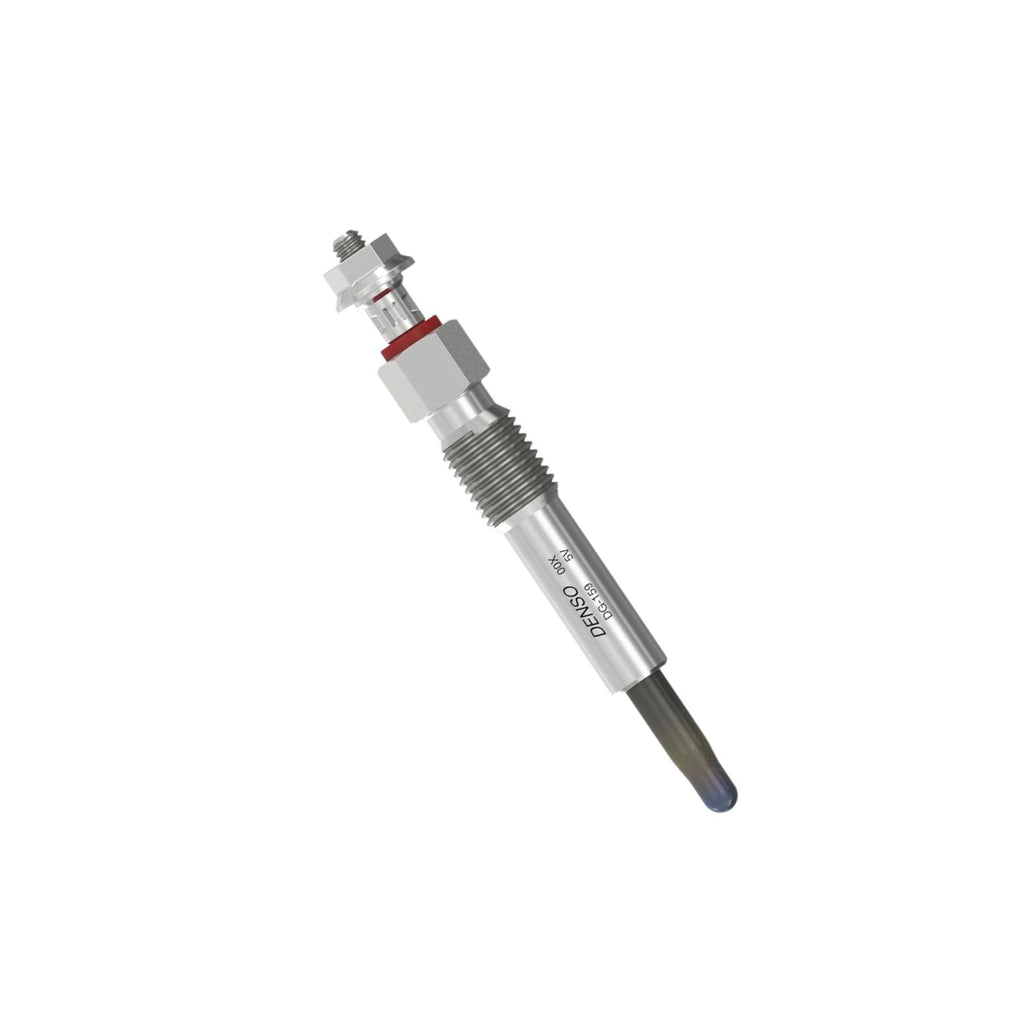 Glow Plugs For Vauxhall Midi Mk2 Nova 1.5 20 2.2 2.4 1988-1997 Per 4 8944023031