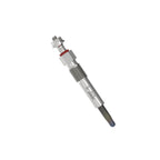 Glow Plugs For Vauxhall Midi Mk2 Nova 1.5 20 2.2 2.4 1988-1997 Per 4 8944023031