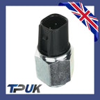 Ford Transit Connect Focus Mondeo 1.8 Reverse Light Switch 5 Speed Galaxy S-Max