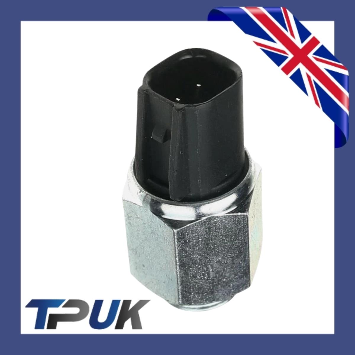 Ford Transit Connect Focus Mondeo 1.8 Reverse Light Switch 5 Speed Galaxy S-Max