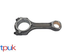 FORD TRANSIT CONNECT PISTON CON ROD 1.8 DIESEL 2002 - 2013