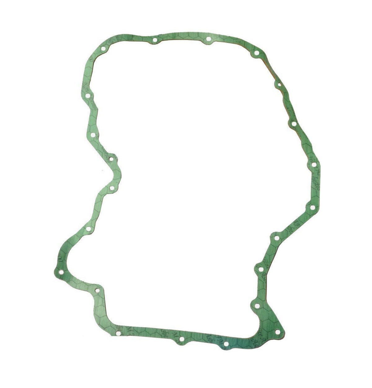 Ford Transit 2.0 2.4 Mk6 Mondeo 2.0 Mk3 Timing  Cover Gasket 2000-06 Brand New