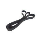 Fan Drive Belt Fits Transit Mk6 2.4 Rwd 2000-2006 With Air Con 7PK2875 1129182