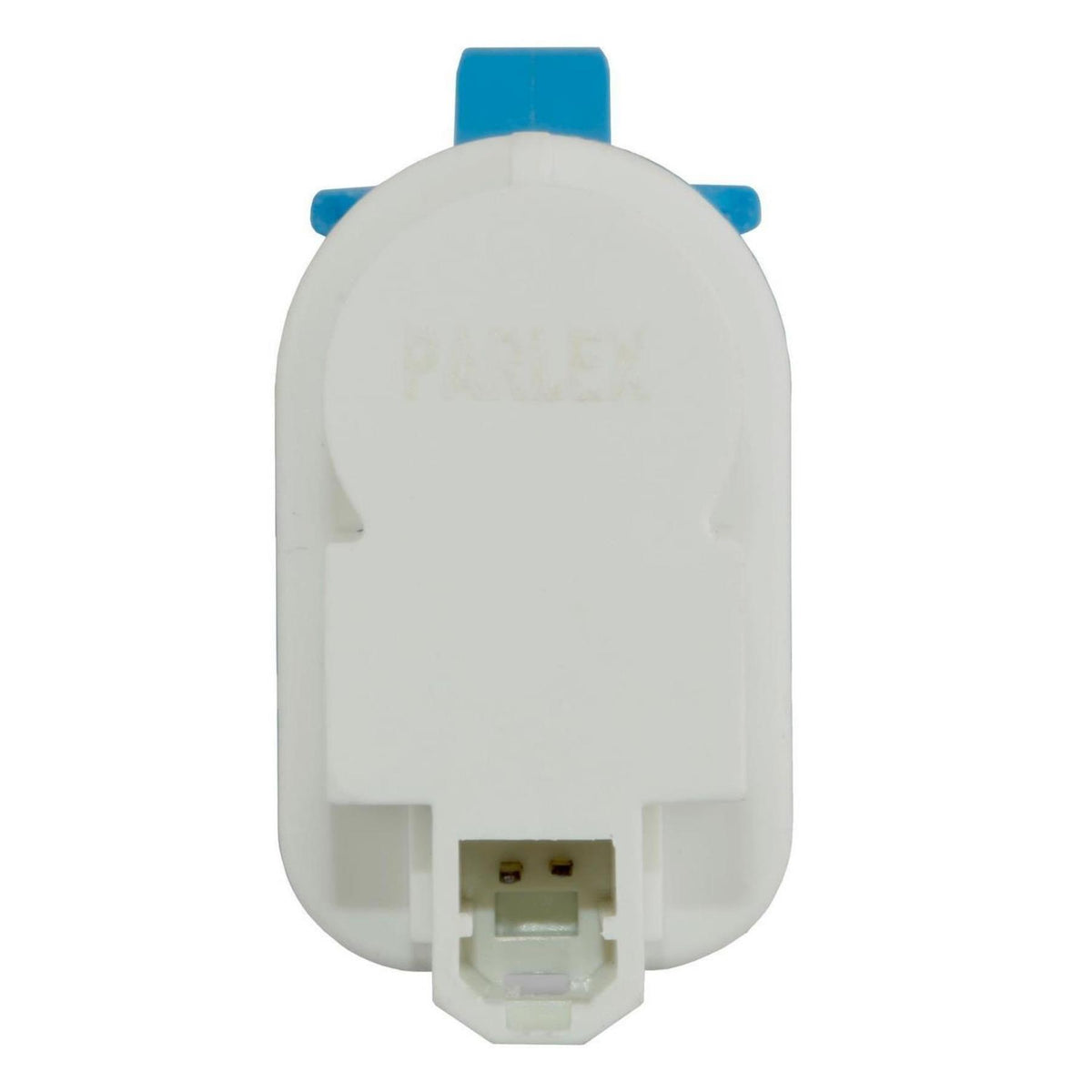 Pedal Light Switch For Volvo S80 V70 Xc70 1.6 2.0 2.4 2.5 3.2 4.4 2006-2015