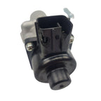 Exhaust Gas Recirculation Egr Valve For Ford Mazda Volvo 5204549 Damaged Connector