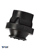 Rubber Radiator Mounting For Ford Mondeo Transit 1.8 2.0 2.2 2.5 3.0 1993-2007