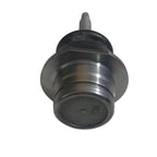 Upper Wishbone Ball Joint Fits Ford Ranger 2.0 Ecoblue 2022 On Mb3C-3263-Aa