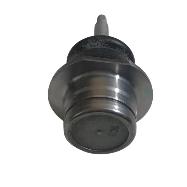 Upper Wishbone Ball Joint Fits Ford Ranger 2.0 Ecoblue 2022 On Mb3C-3263-Aa