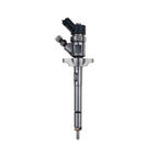 Fuel Injector For Ford Fusion Focus C-Max Fiesta 1.6 2004 On 0445110239-N