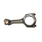 Connecting Rod For Ford Ranger 3.2 2011 On Bb3Q62002Bba Oem Quality