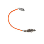 Lambda Sensor For Nissan Micra Qashqai Dacia Logan Sandero 1.0 2.0 2014 On 226908543R