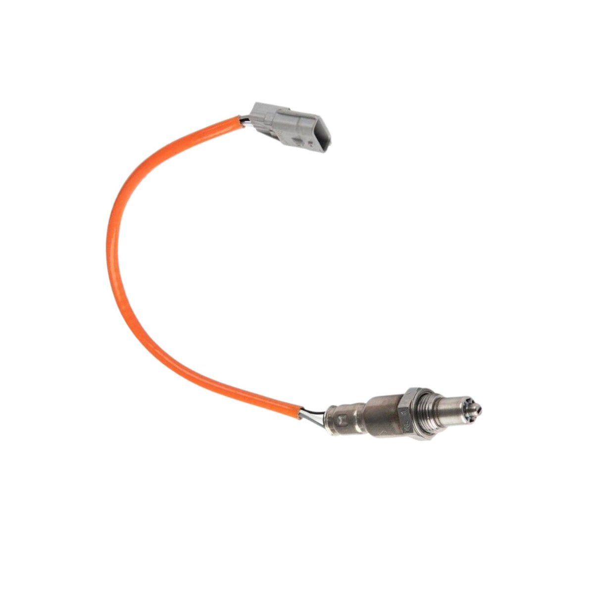 Lambda Sensor For Nissan Micra Qashqai Dacia Logan Sandero 1.0 2.0 2014 On 226908543R