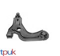 Ford Fiesta Mk4 1998 - 2002 Puma 97-2001 Wishbone Lower Arm Right Side -1710792