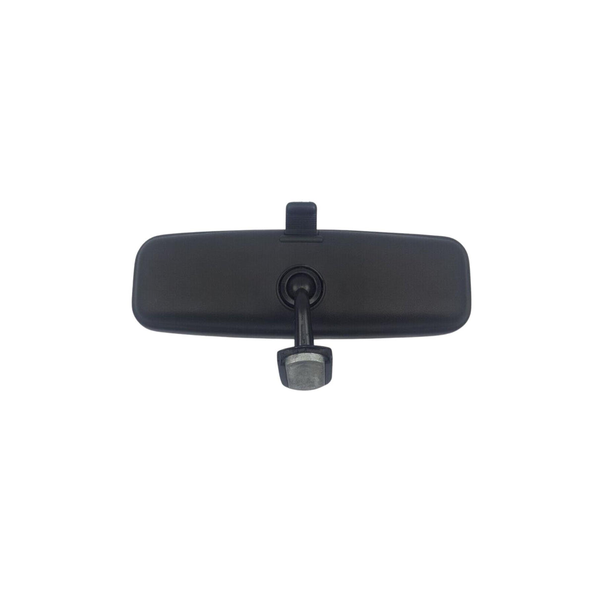 Interior Rear View Dipping Mirror For Ford Fiesta Focus Mondeo 4982463