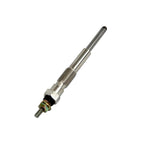 Glow Plugs For Toyota Caldina Liteace Master Ace Surf 2.0 1985-1997 Per 4