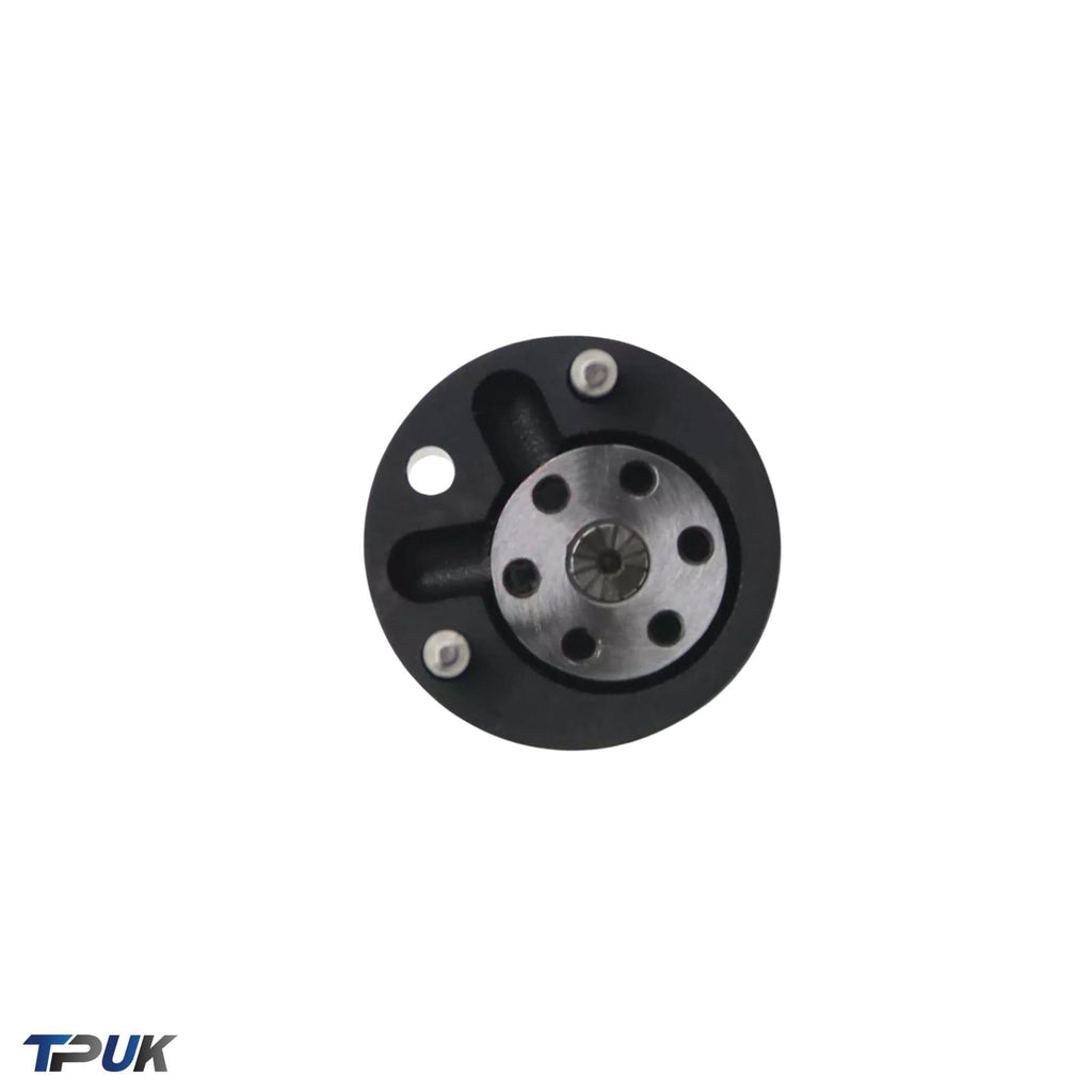 Injector Control Valve For Ford Focus Galaxi Mondeo Galaxy 2.0 Tdci 28264094
