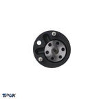 Injector Control Valve For Ford Focus Galaxi Mondeo Galaxy 2.0 Tdci 28264094