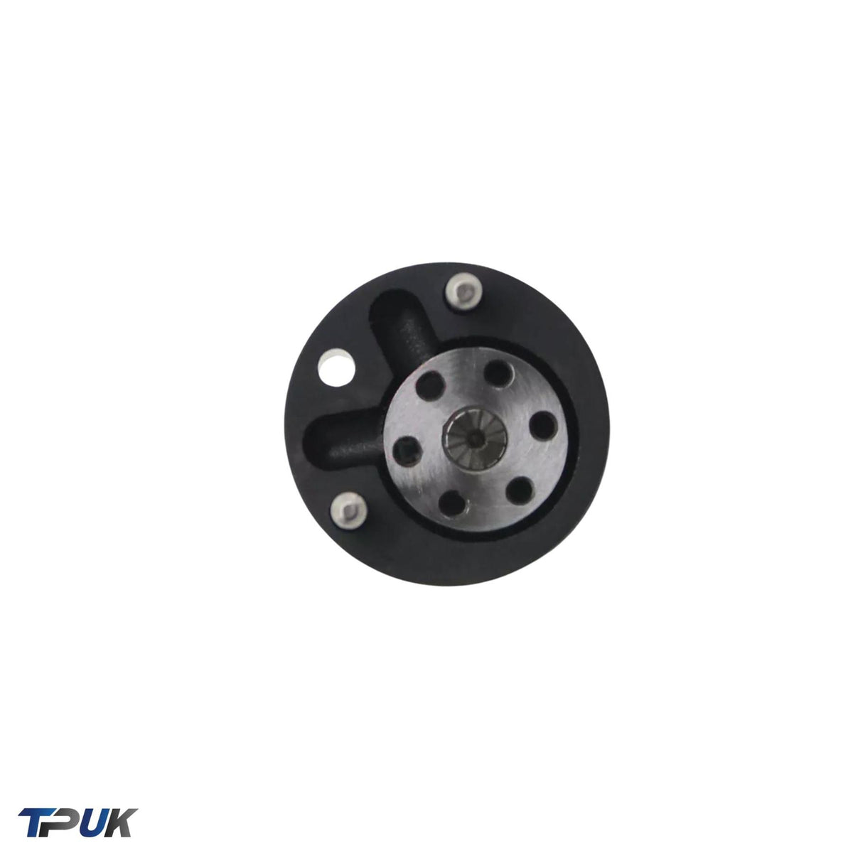 Injector Control Valve For Ford Focus Galaxi Mondeo Galaxy 2.0 Tdci 28264094