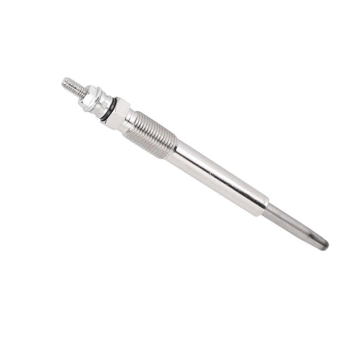 Glow Plugs For Peugeot Boxer Partner 306 307 406 607 806 2.0 2.2 1998 On Per 4
