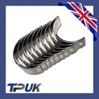 Genuine Ford Big End Bearing Shells For Ranger 3.2/2.2 Euro5