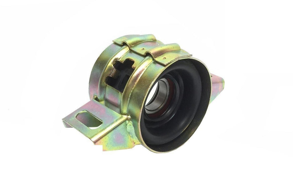 FORD TRANSIT PROPSHAFT CENTRE SUPPORT BEARING MK3 1985-1992 30MM