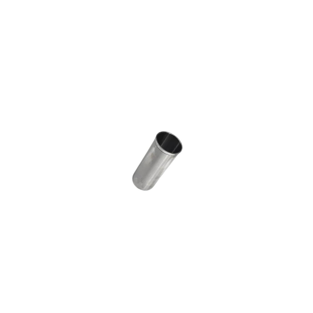 Piston Liner For Ford Transit Connect 1.8 2002-2013 0.5 Oversize 14-020771-00