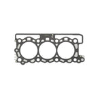 Cylinder Head Gasket For Jaguar Xj Xf Sportbrake F-Pace 3.0 2009 On 9X2Q6051Cb
