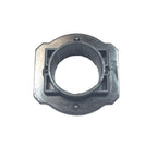 FORD TRANSIT MK6 CLUTCH BEARING 2.4 DURATORQ 2000 - 2006