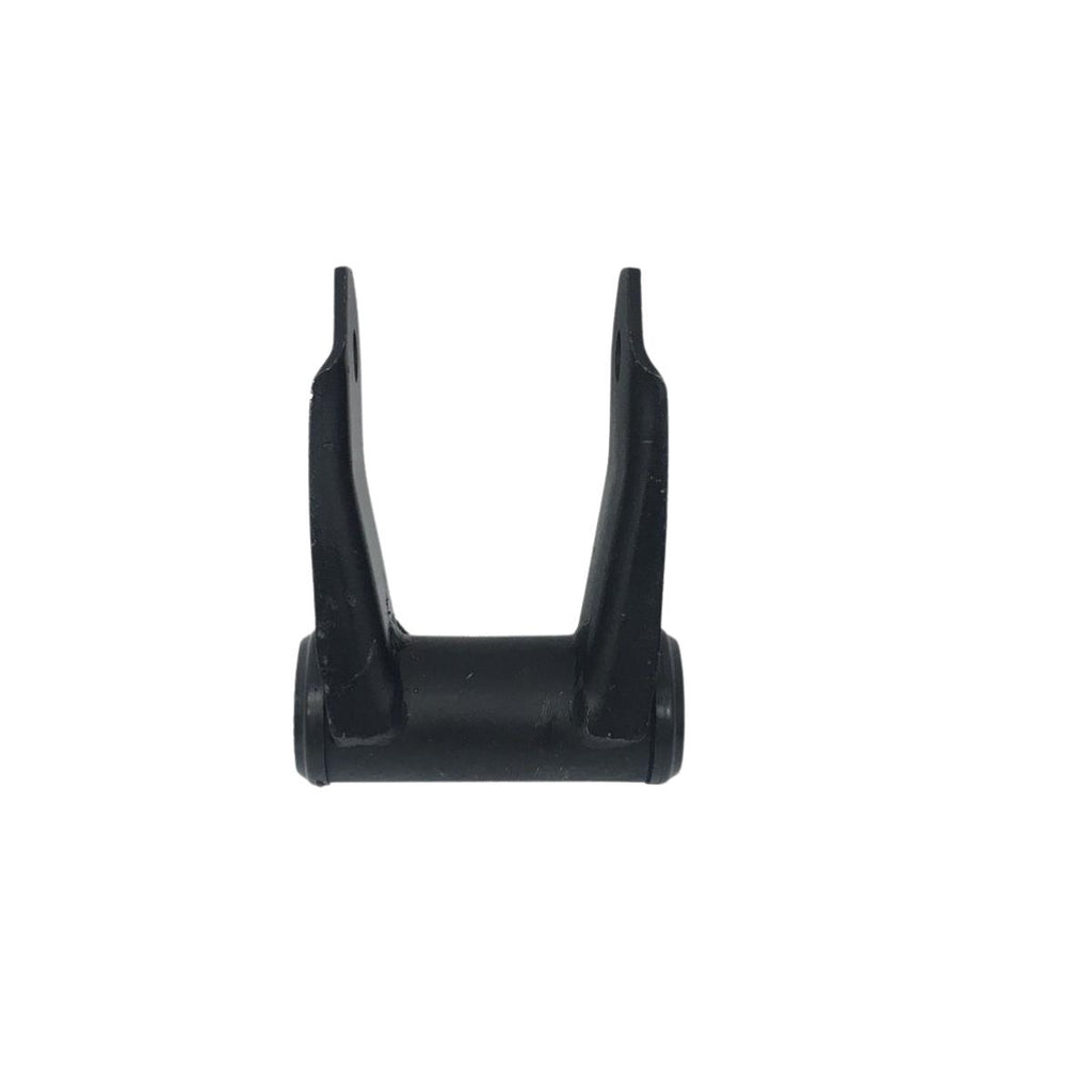 Ford Transit Mk7 Rear Leaf Spring Shackle V347 2006 - 2013 2.4 2.2 Rwd Fwd Bush