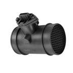 Mass Air Flow Sensor Meter For Chrysler Grand Voyager Iii Van 2.5 Td 1995-2001