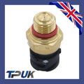 Oil Pressure Sensor For Renault Trucks 1990 On 7421634017 21746206