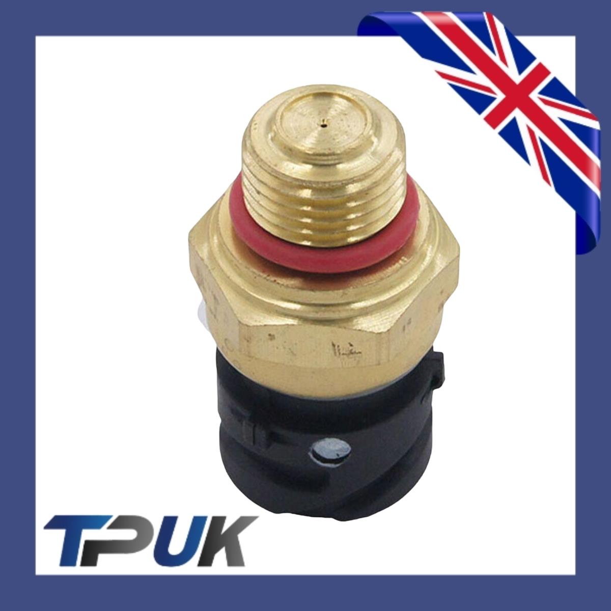 Oil Pressure Sensor For Renault Trucks 1990 On 7421634017 21746206