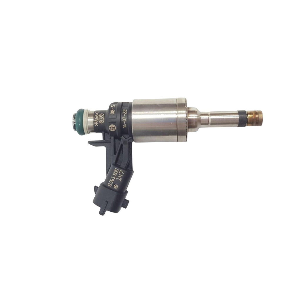 Fuel Injector For Volvo S80 V60 V70 Jaguar Xf Daimler 2.0 2010 On 5159029