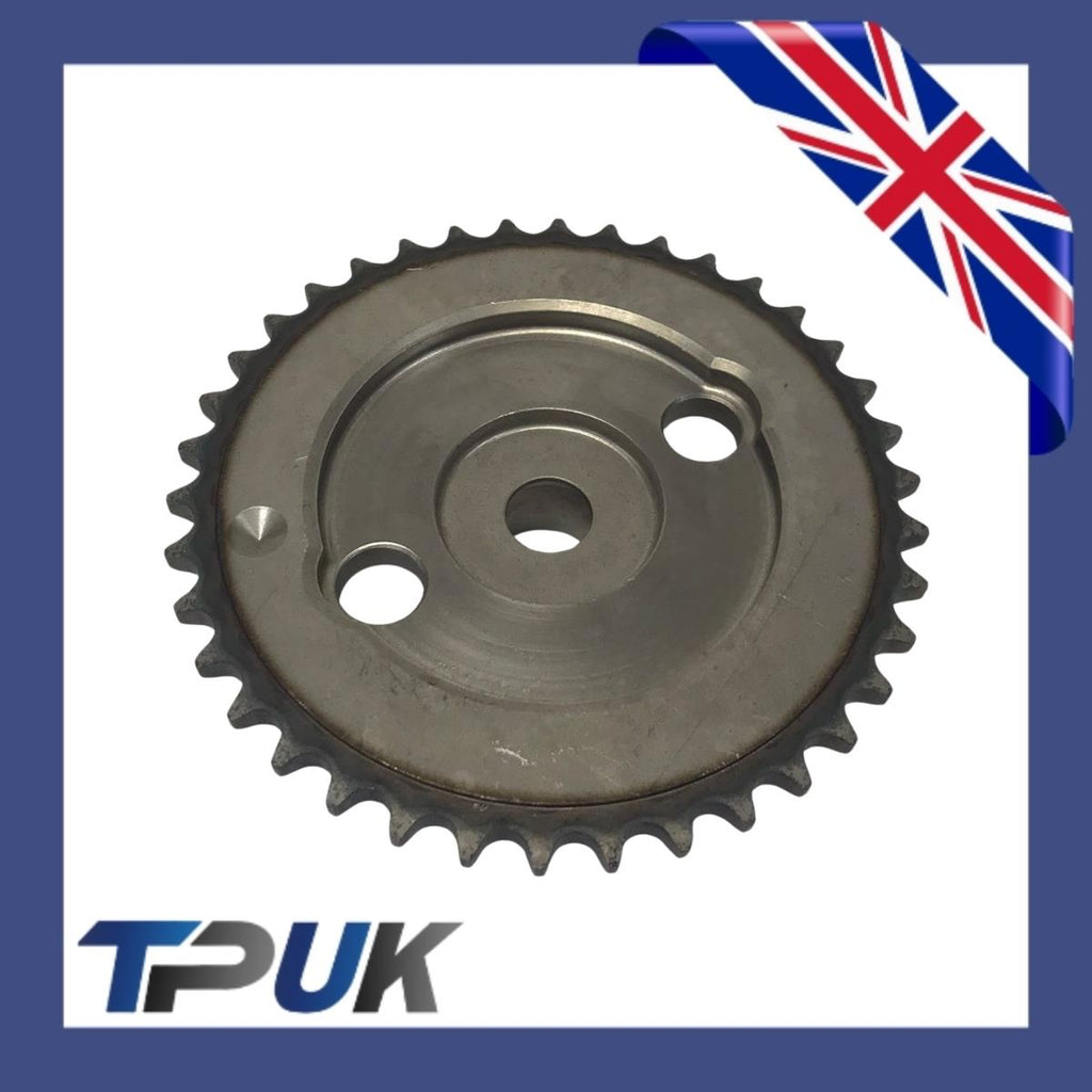 Ford Transit Mk7 Mk8 2.2 Rwd Timing Fuel Pump Sprocket Gear Cog 2011 On Defender