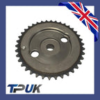 Ford Transit Mk7 Mk8 2.2 Rwd Timing Fuel Pump Sprocket Gear Cog 2011 On Defender