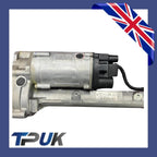 Electric Power Steering Rack For Range Rover Discovery Lhd Left Hand Drive Lr087170