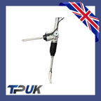 Range Rover Discovery Electric Power Steering Rack Lhd Left Hand Drive Lr098163
