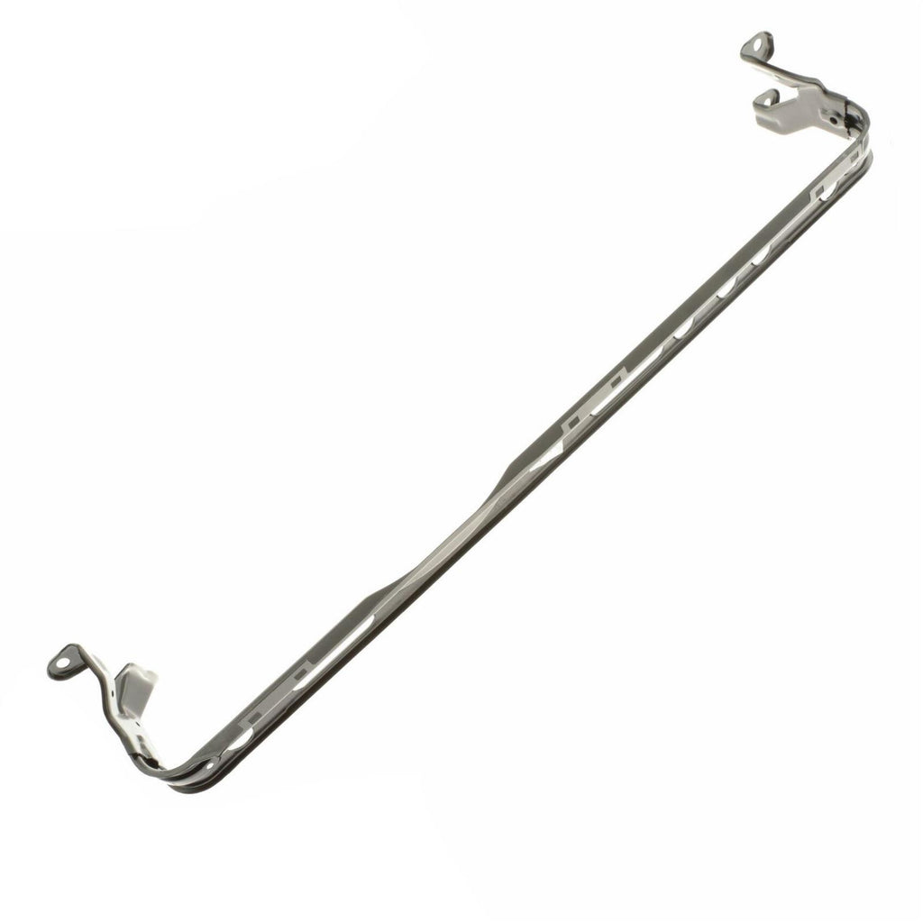 Ford Focus Mk2 Front Radiator Support Crossmember Bracket 2004-2010 Also Cmax