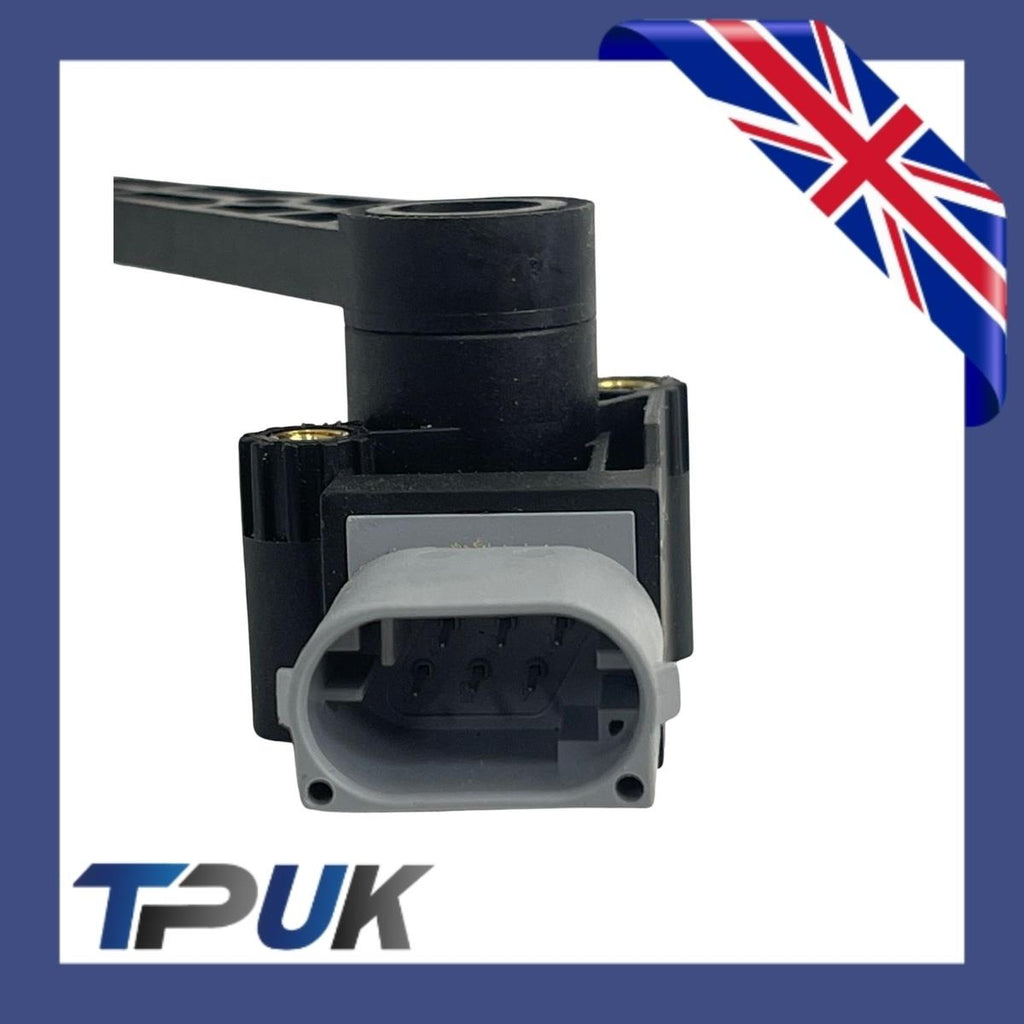 Suspension Height Sensor For Land Rover Discovery Range Rover Sport 2005-2018